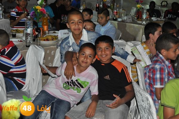 7afltakremabna2lud520 (96).JPG